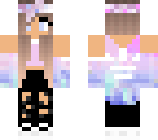 pretty remake