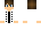 prince rammangamingxx