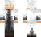 professor