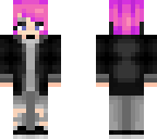 punk
