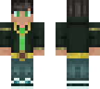 punk