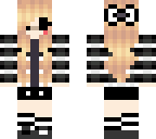 puppeter's daughter