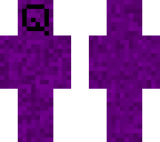 qblex