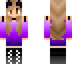 rachel - edit