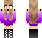 rachel