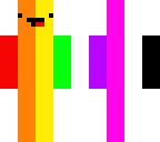 rainbow derp