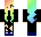 rainbowdash52