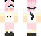 random 3