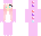 ravennacuteplayz