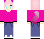 ravennacuteplayz