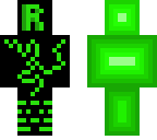 razer skin