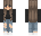 re-edited