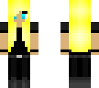 re-upload 1