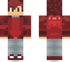 red 2