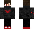 red pvp
