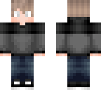 remmy
