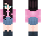 request v