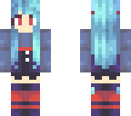 reshade entry
