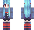 reshade entry