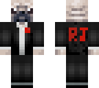 rj