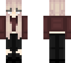 rp skin