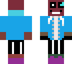 sans