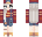 sara