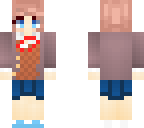 sayori