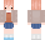 sayori