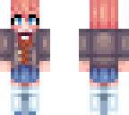 sayori