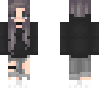 sdgfsdg