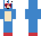 sdggds