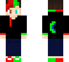 septiplier