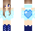 shadow_girl1