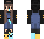 skin
