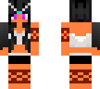 skin