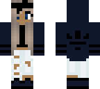 skin edit