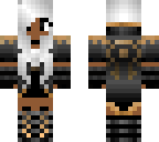 skin edit