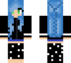skin for crazykidplayz