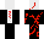 slenderman the killer
