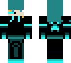 snwycreeper