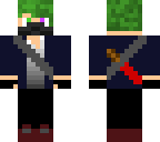 special assassin