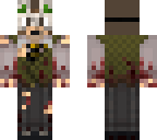 splicer moon