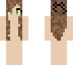 starter skin