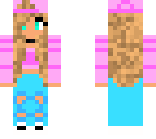 stellaplay