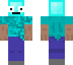 steve