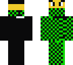 steve war