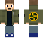stone island