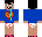 super noob