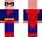 superpig v2